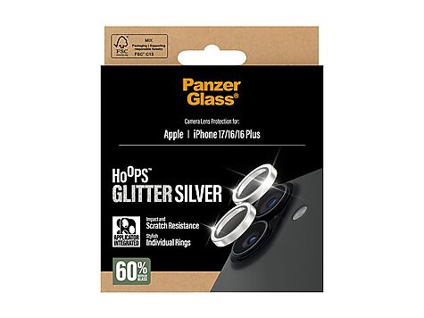 PanzerGlass Hoops - PG32465