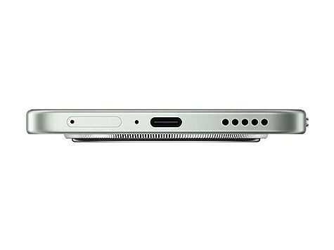 Honor Magic8 Lite - 5109BYRCDEMO