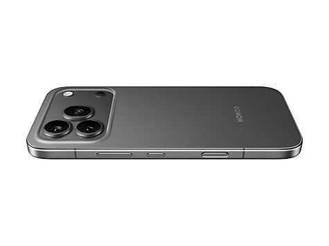 Honor 600 Pro - 5109CHFF