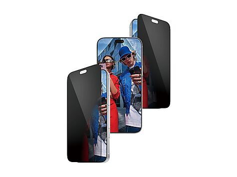 PanzerGlass - PG37957