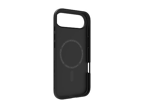 dbramante1928 Iceland Ultra - IU66CL006706