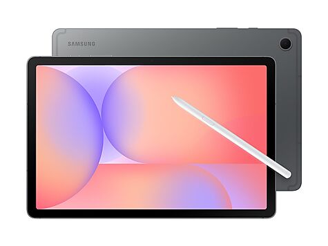 Samsung Galaxy Tab S10 Lite - SM-X400NZAREUB