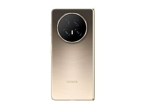 Honor Magic V5 - 5109BUHMDEMO