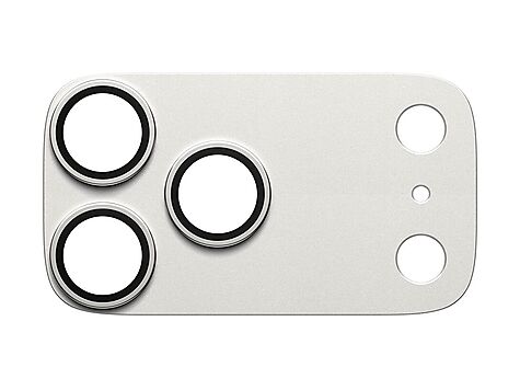 PanzerGlass FENDER - PG12980