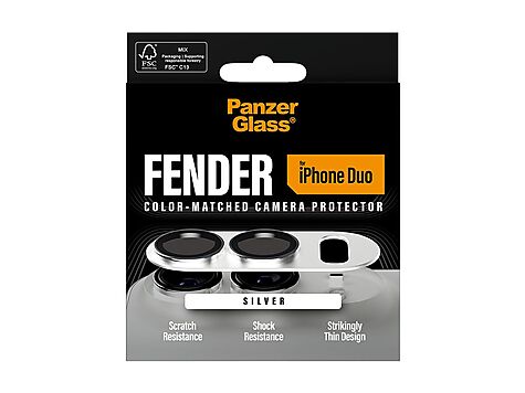 PanzerGlass FENDER - PG29718