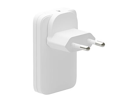 dbramante1928 re-charge Pro - CHSLEUWH7197