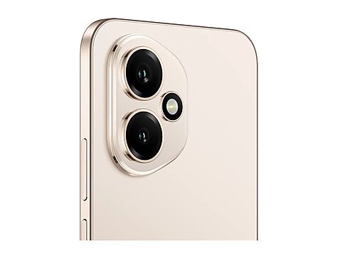 Honor 400 - 5109BUUV