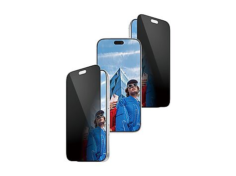 PanzerGlass - PG90861
