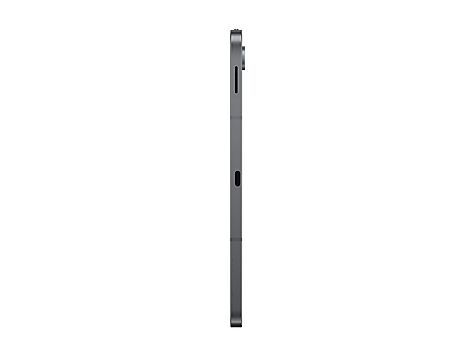 Samsung Galaxy Tab S10 Lite - SM-X400NZAREUB