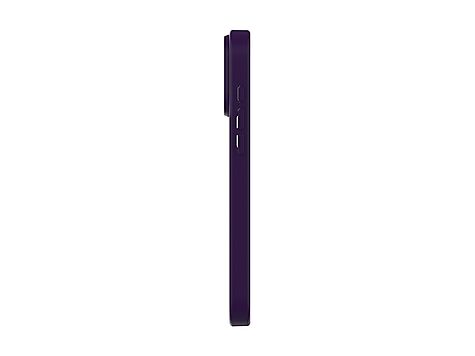 KEY - KFC30-1037