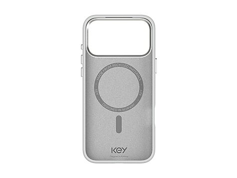 KEY Original - KNS82-1037
