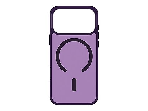 KEY - KFC30-1036
