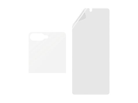 PanzerGlass - PG65143