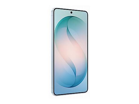 Samsung Galaxy S26 - SM-S942BLBGEUB