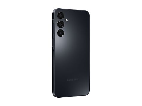 Samsung Galaxy A16 - SM-A165FZKBEUB