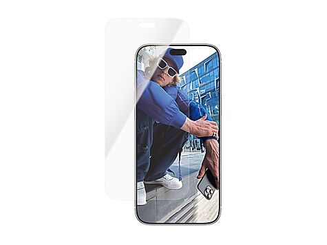 PanzerGlass - PG27826