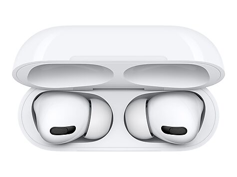Apple AirPods Pro - MTJV3DN/A