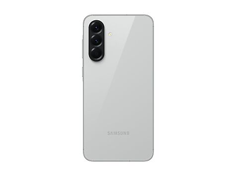 Samsung Galaxy A56 - SM-A566BZAAEUB