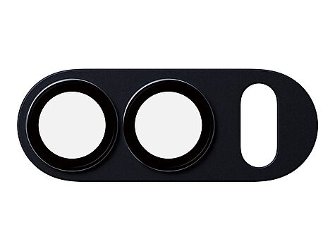 PanzerGlass FENDER - PG03989