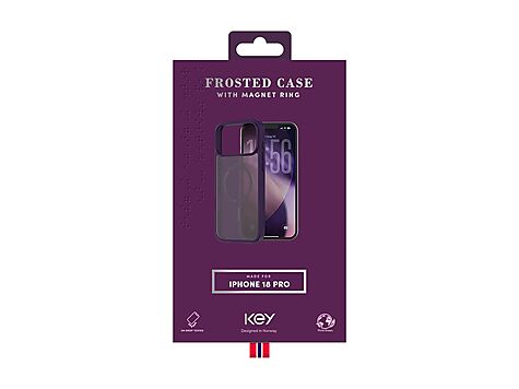 KEY - KFC30-1036