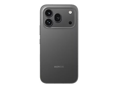 Honor 600 Pro - 5109CHFF