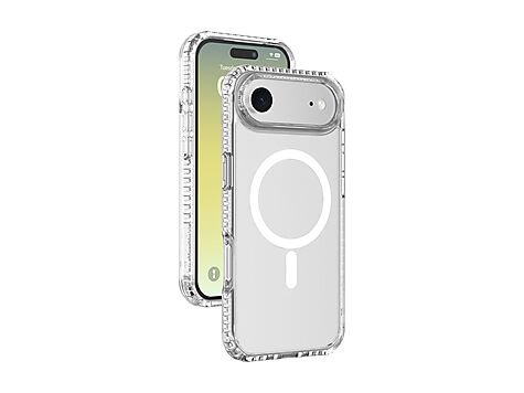 Cellular Line Ultra Strong Mag - TETRAMAG2IPH17MAXT