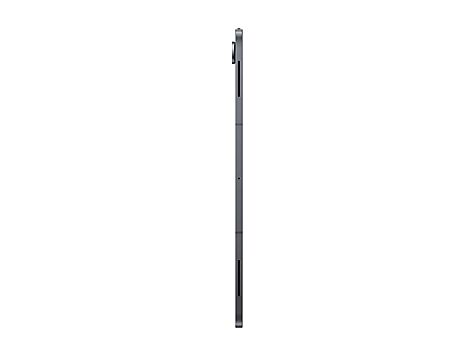 Samsung Galaxy Tab S11 Ultra - SM-X936BZAREUB