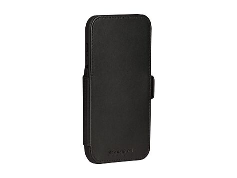 dbramante1928 Copenhagen - CO69GTBL6619