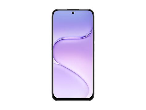 Honor 600 Smart - 5109CMDQ