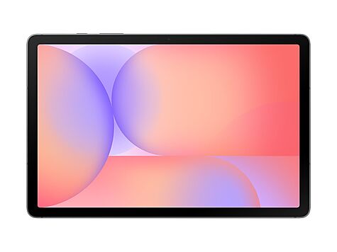 Samsung Galaxy Tab S10 Lite - SM-X400NZAREUB
