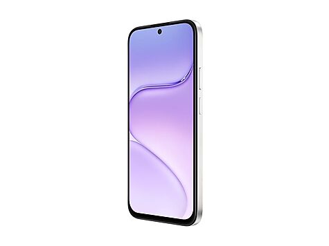 Honor 600 Smart - 5109CMDQ