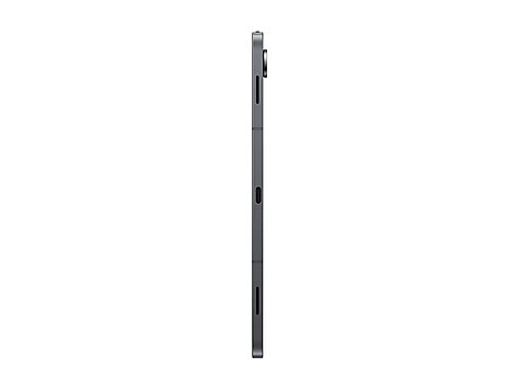 Samsung Galaxy Tab S11 - SM-X730NZAPEUB