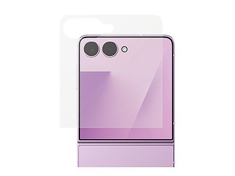 PanzerGlass - PG65701