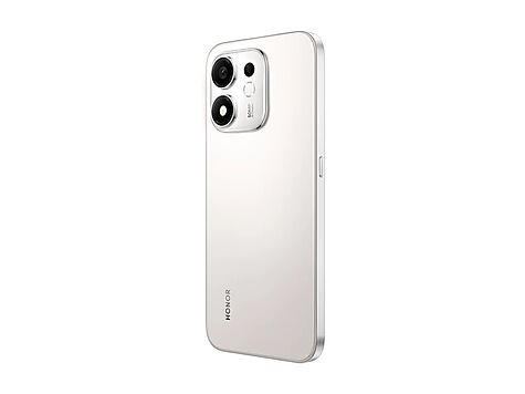 Honor 600 Smart - 5109CMDQ
