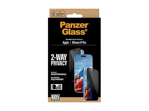 PanzerGlass - PG25586