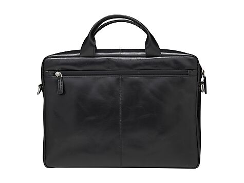 dbramante1928 Amalienborg - BG15GTBL1489