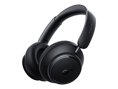Soundcore Space Q45 - A3040G11