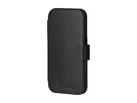 dbramante1928 Copenhagen - CO63GTBL6616