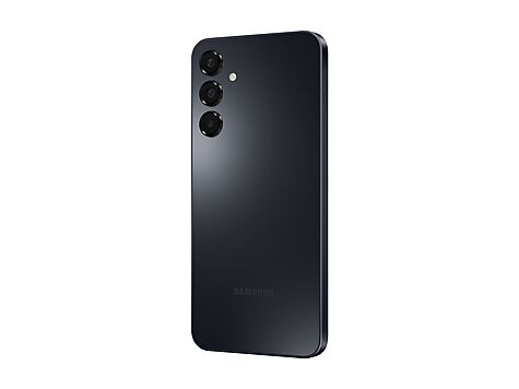 Samsung Galaxy A16 - SM-A165FZKBEUB