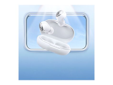 Soundcore Space A40 - A3936G21