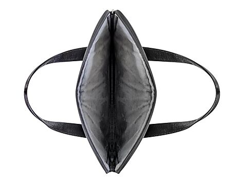 dbramante1928 Silkeborg - BG13GTBL1503