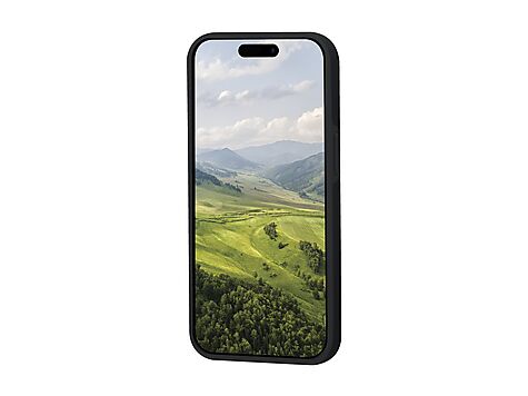 dbramante1928 Iceland Ultra - IU61BL001907