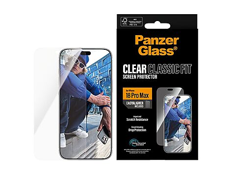 PanzerGlass - PG27826