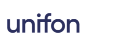 Unifon