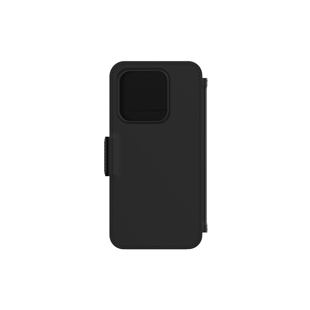 MOTOROLA EDGE 70 FUSION wallet