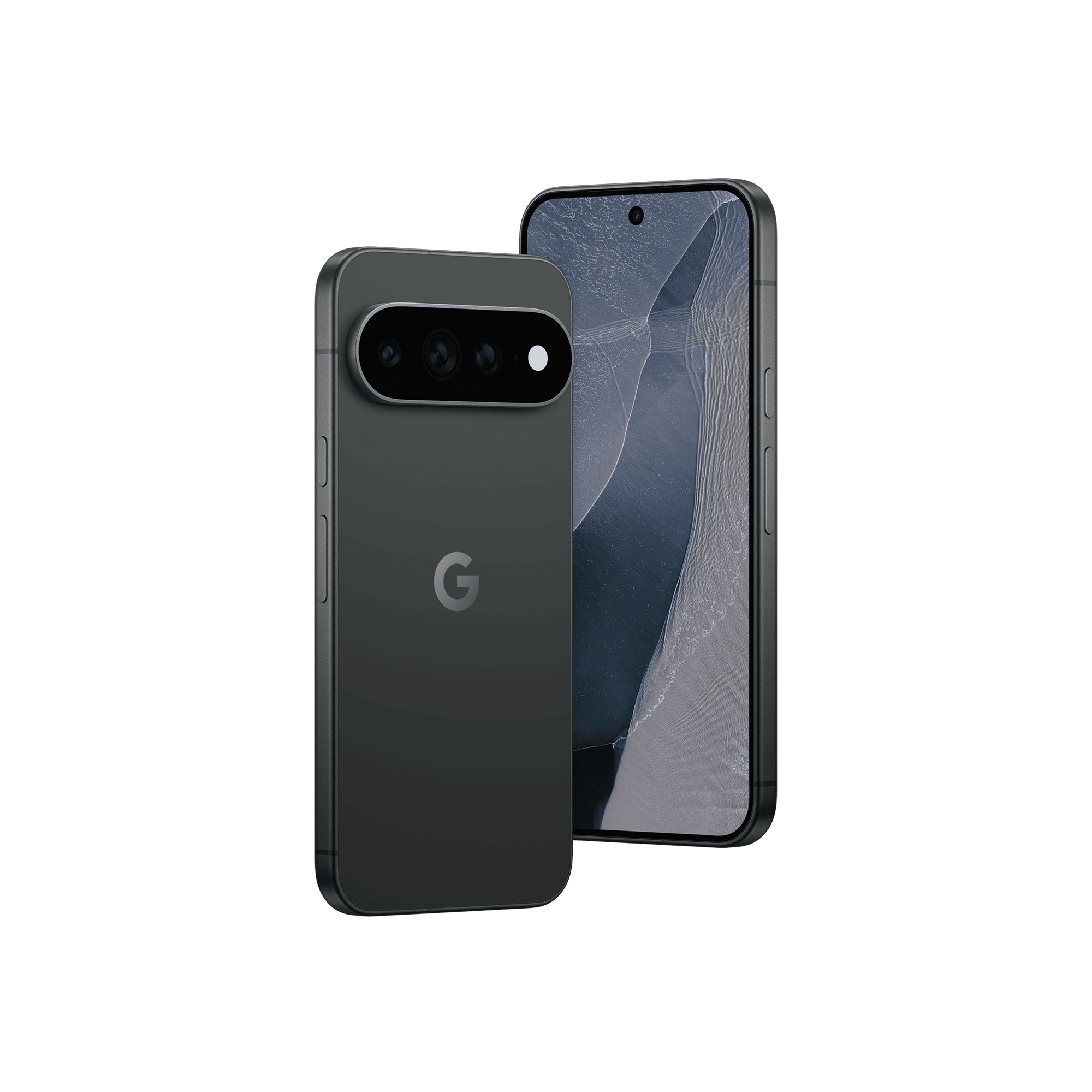 Google Pixel 11 Pro XL 256GB OBS