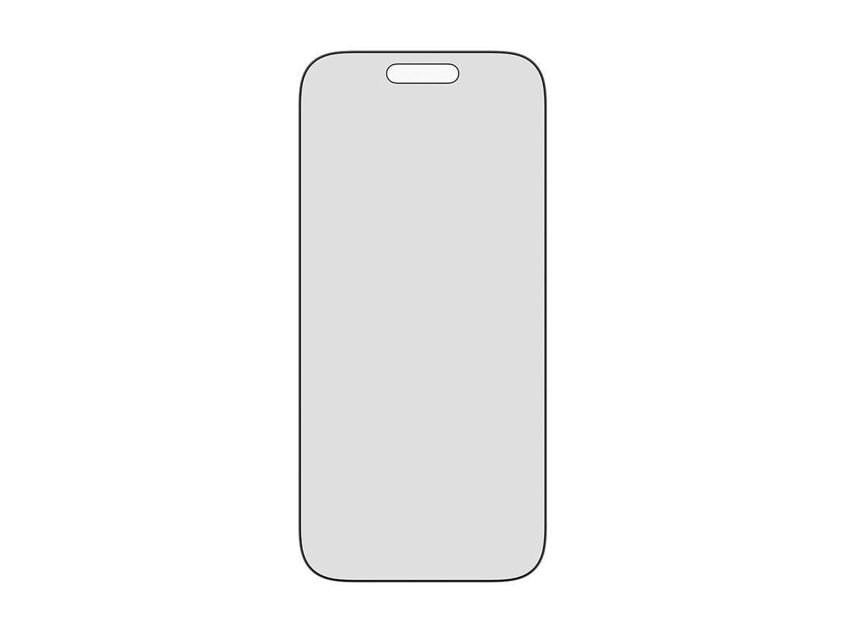 PanzerGlass Privacy FastFit iPhone 17 Pro