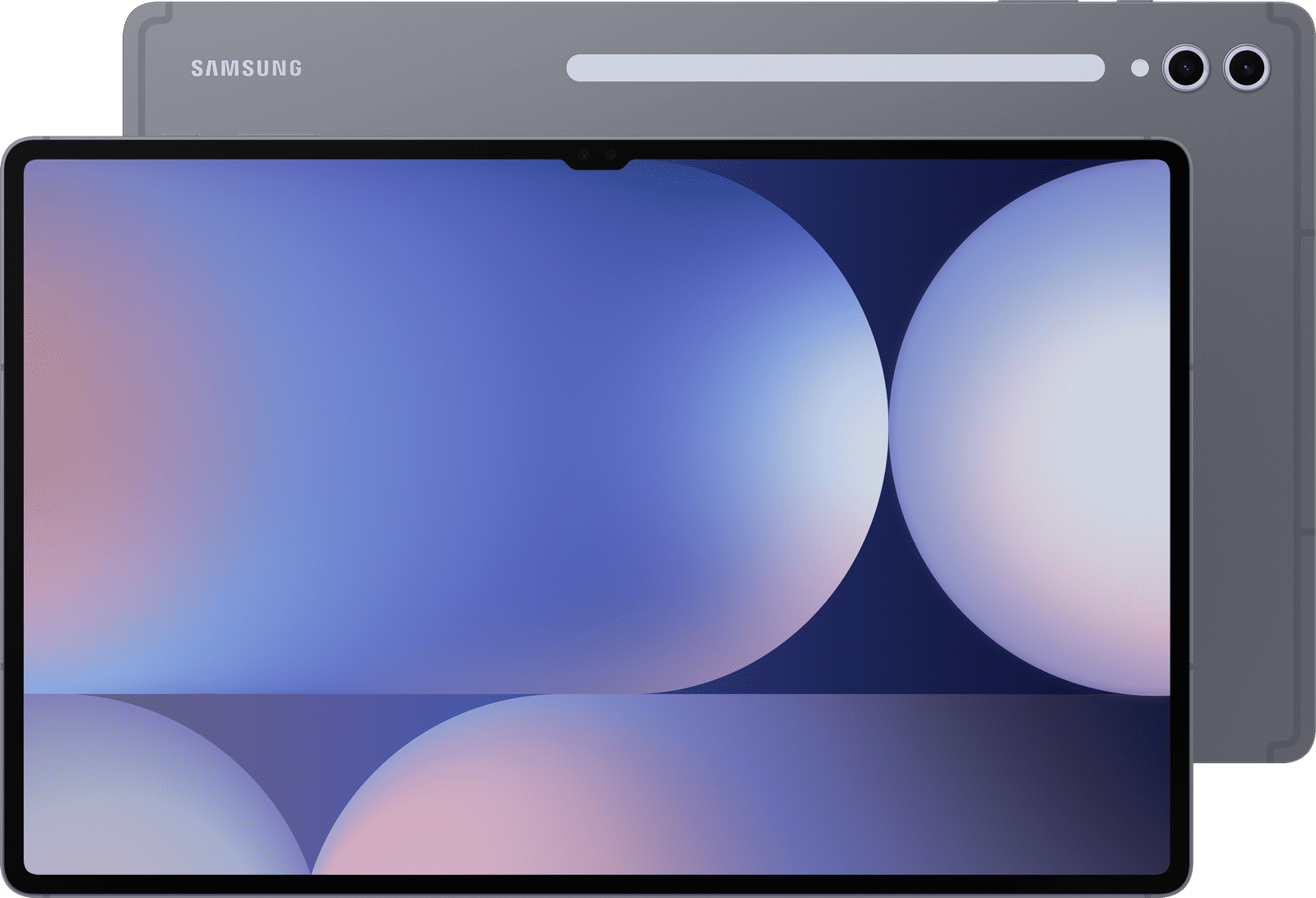 Samsung Galaxy Tab S10 Ultra...
