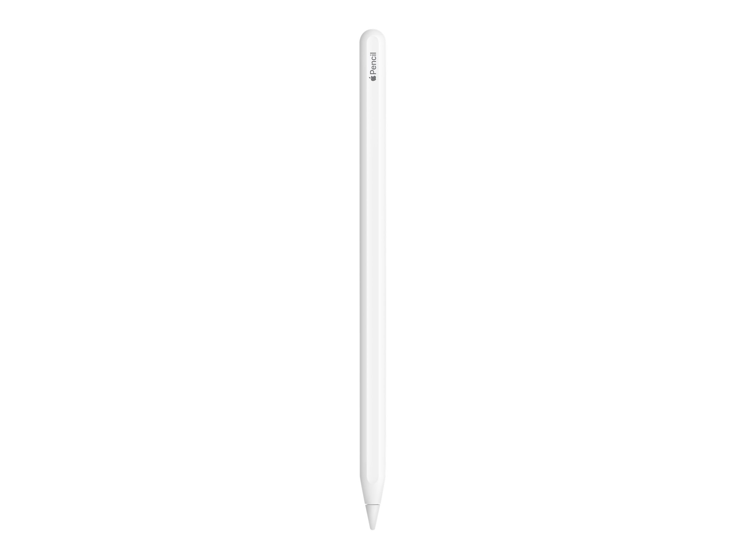Apple Pencil (2.gen)