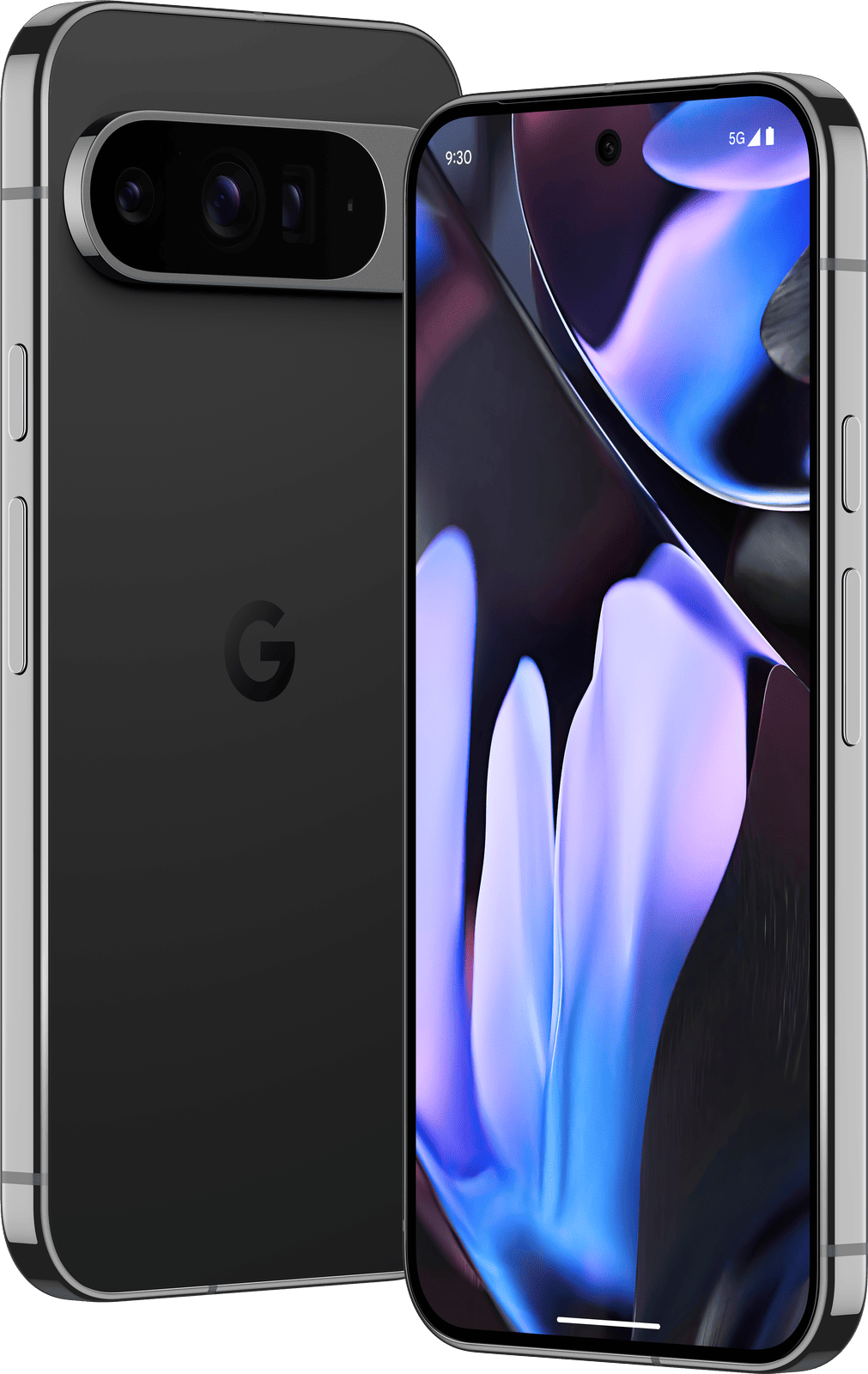 Google Pixel 9 Pro XL 128GB...